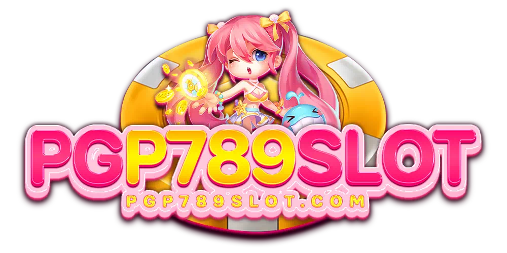 pgp789slot.com_logo